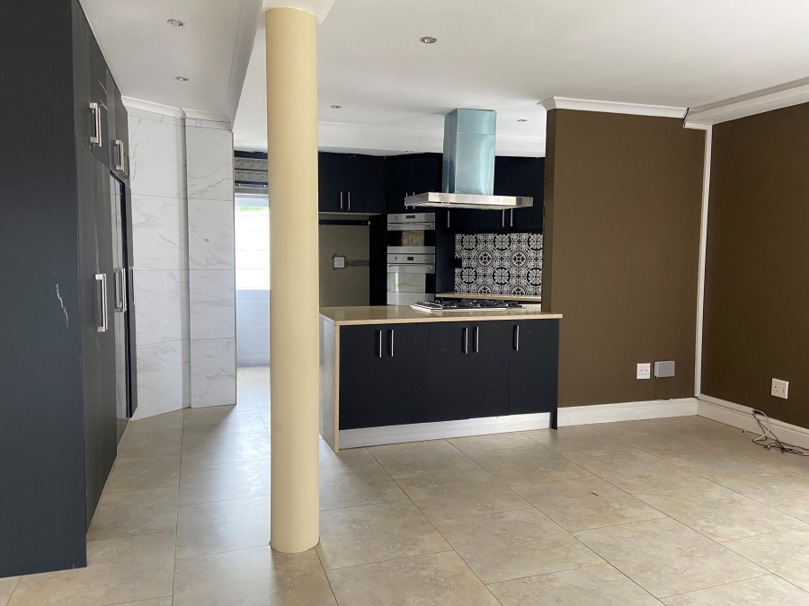 To Let 3 Bedroom Property for Rent in Brandwood Western Cape